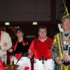 120218_Karnevalssamstag (72)